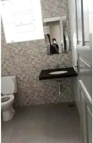 CASA TERREA NO JAGUARÉ A VENDA. - Foto 3