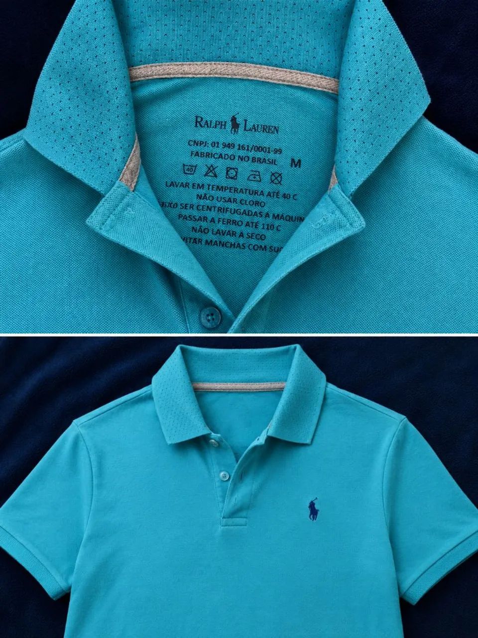 Roupas  Masculinas  - Foto 2