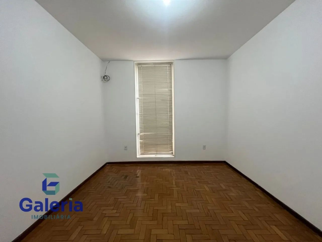 Sala Comercial para alugar, 17m² - Centro - Foto 4