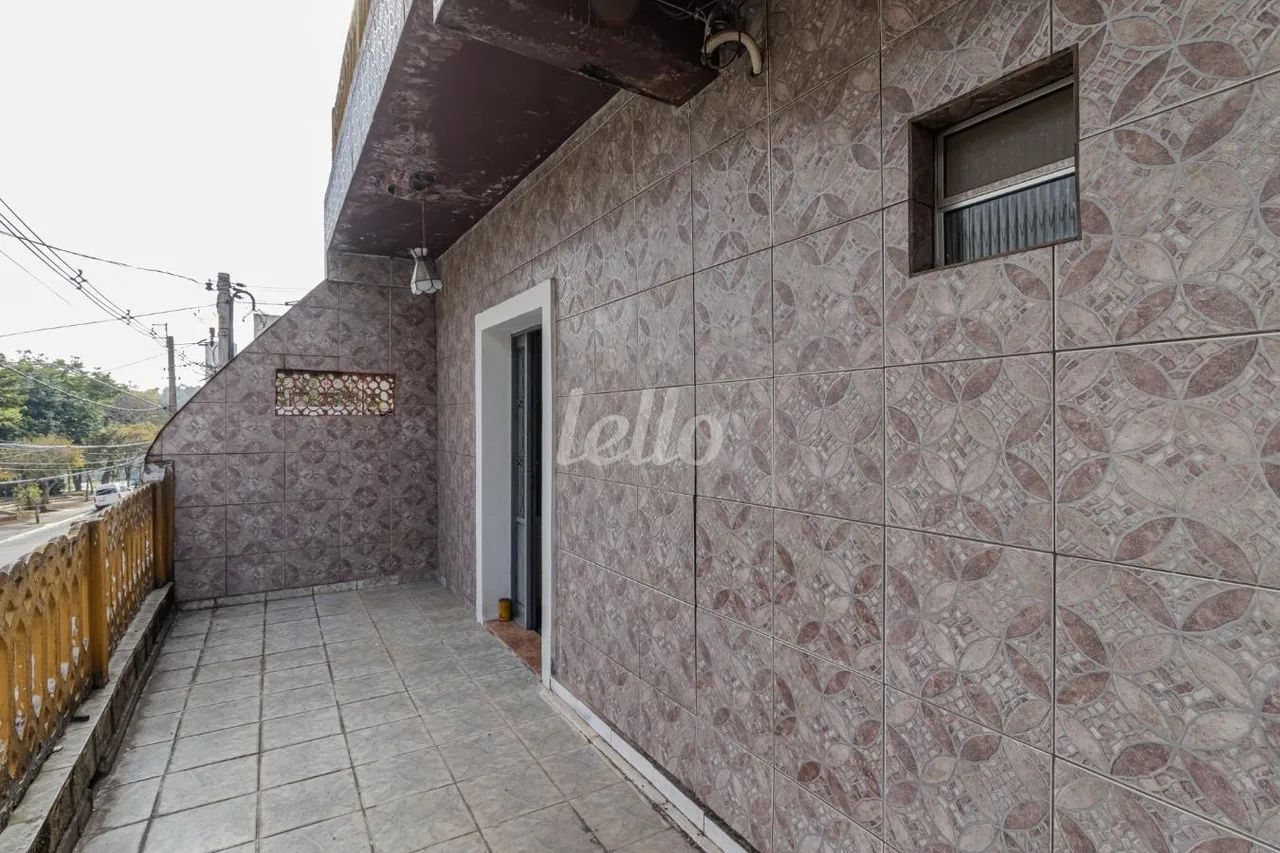 Casa 4 quartos para alugar no(a) Vila Monumento - Foto 5