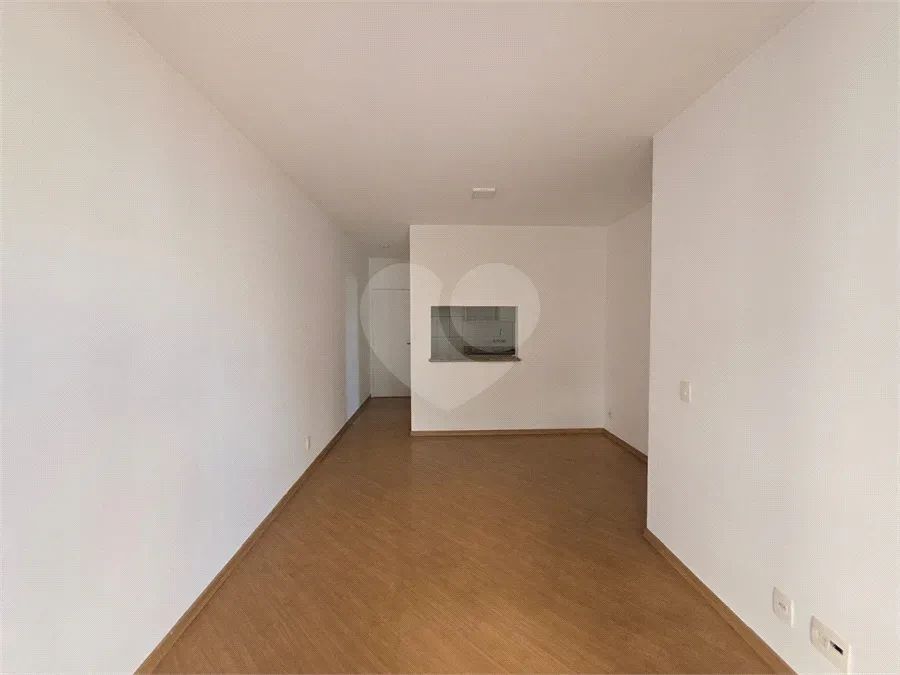 Apartamento com 4 quartos para locação em Santana - SP - Foto 2