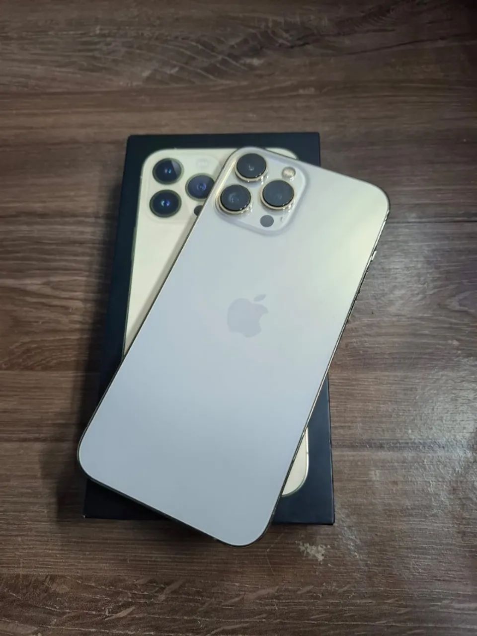 13 PRO MAX