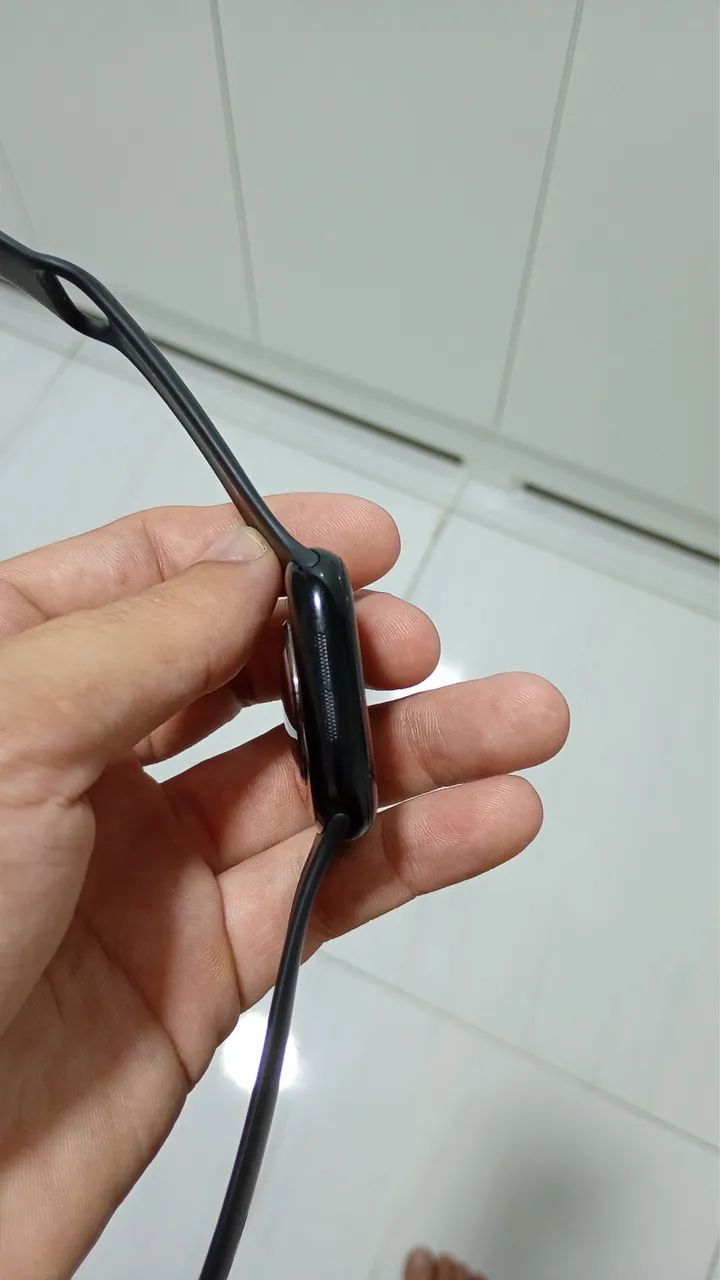 Apple Watch 10 de 46mm - Foto 4