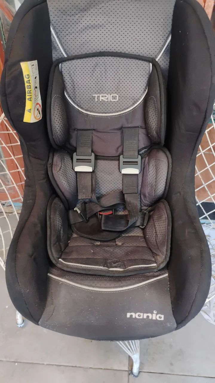 Vendo  - Foto 4