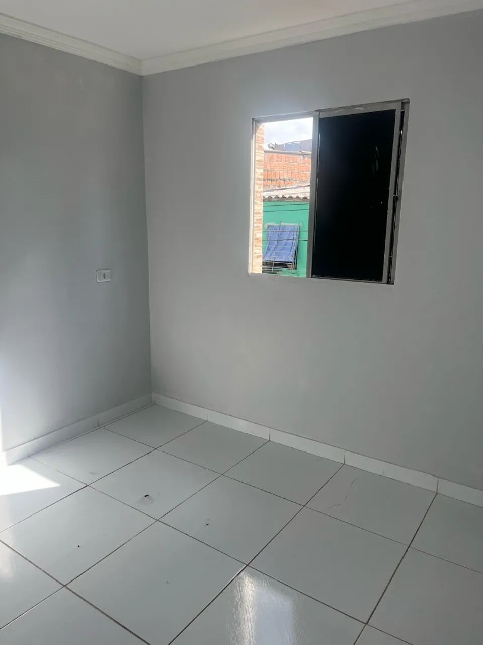 Casa pra alugar - Foto 5