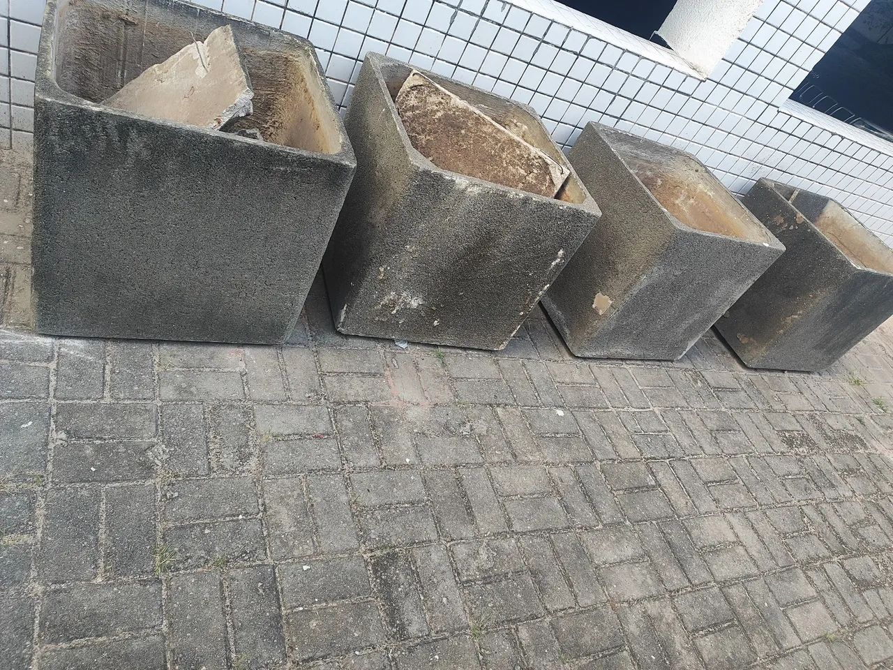 Jarros 