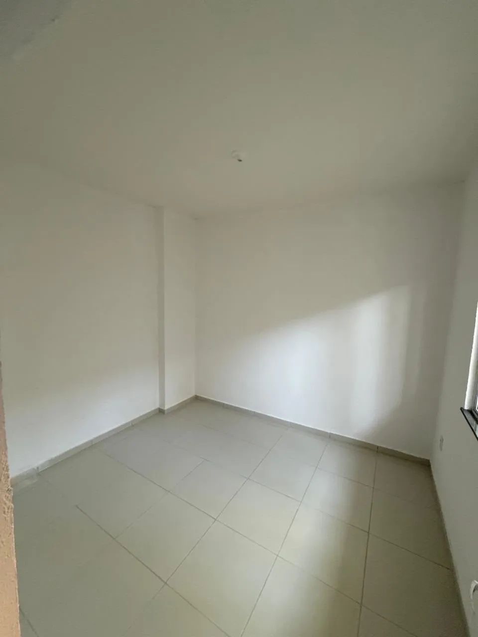 Aps estilo Smart na Jurema   - Foto 4