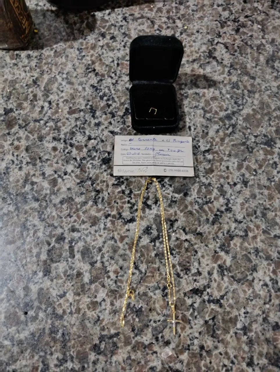 034911 - Foto 2