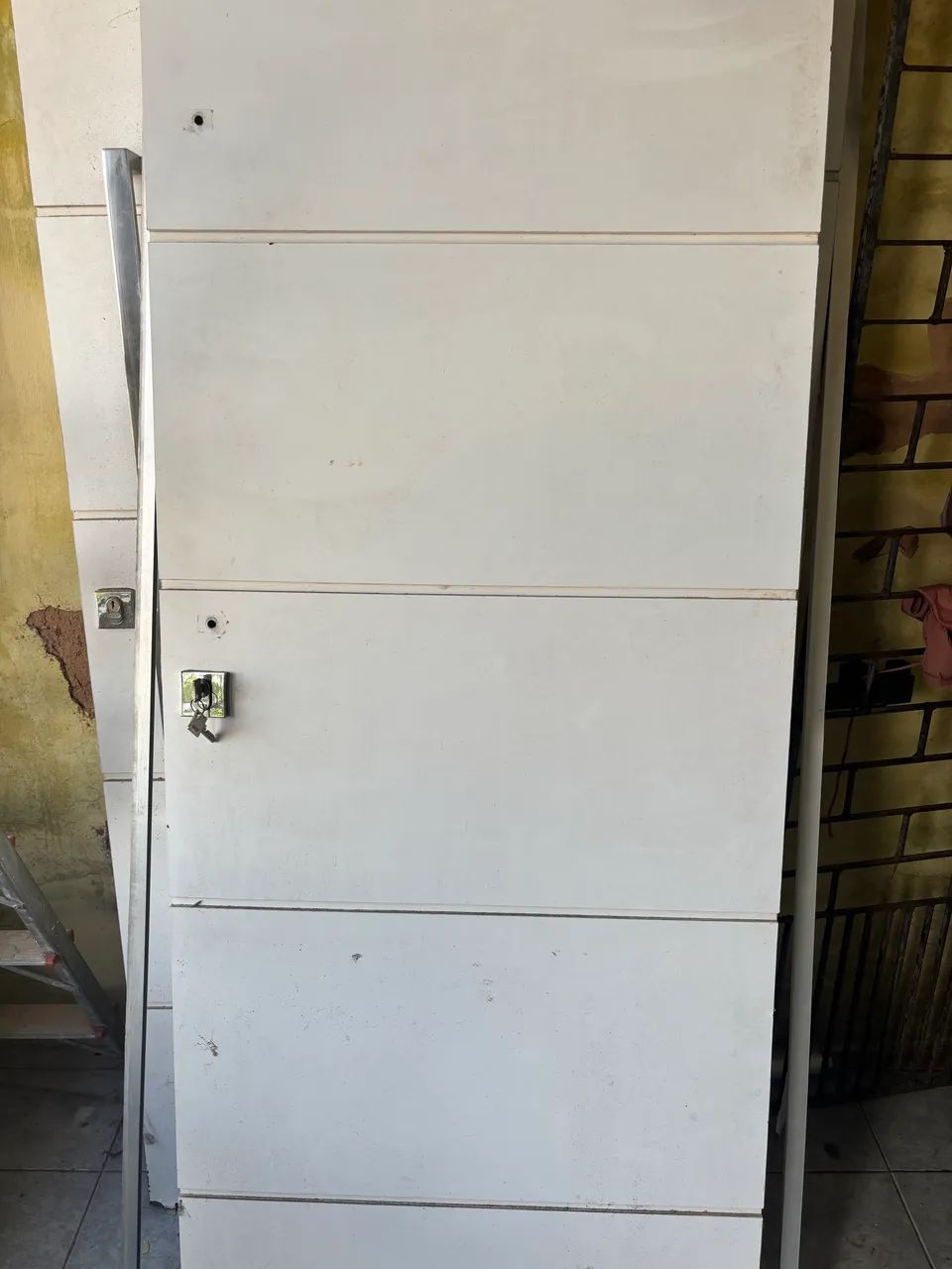 Porta