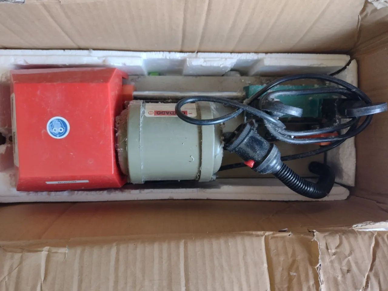 Kit chaveiro para montar sua loja