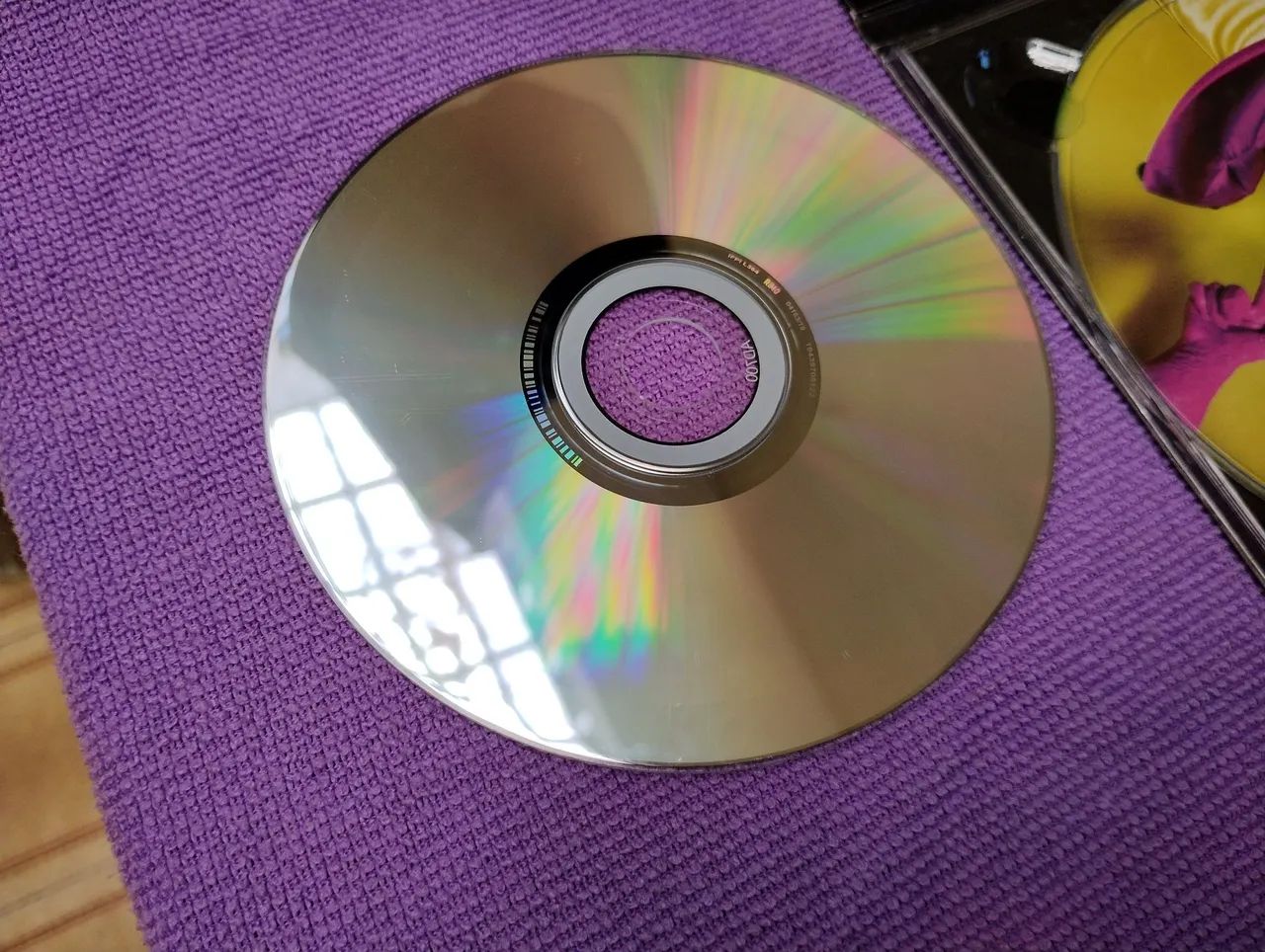 Cd Harry Styles Fine Line - Foto 4