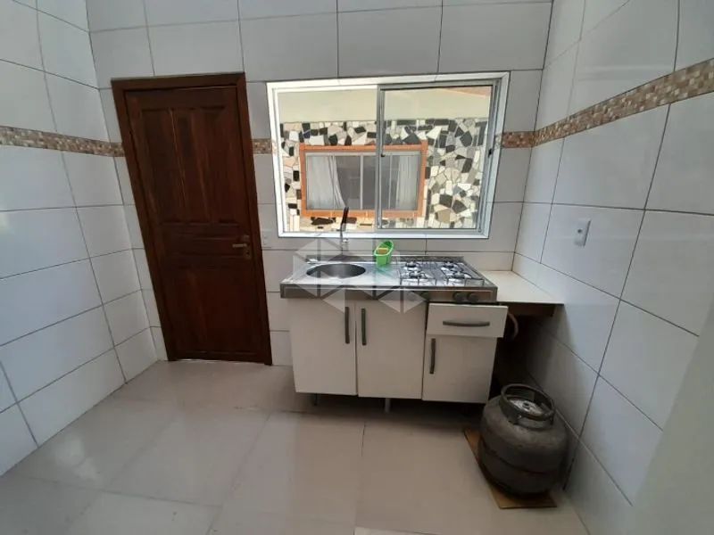 Casa em Condomínio 70M² - para Alugar - Foto 3