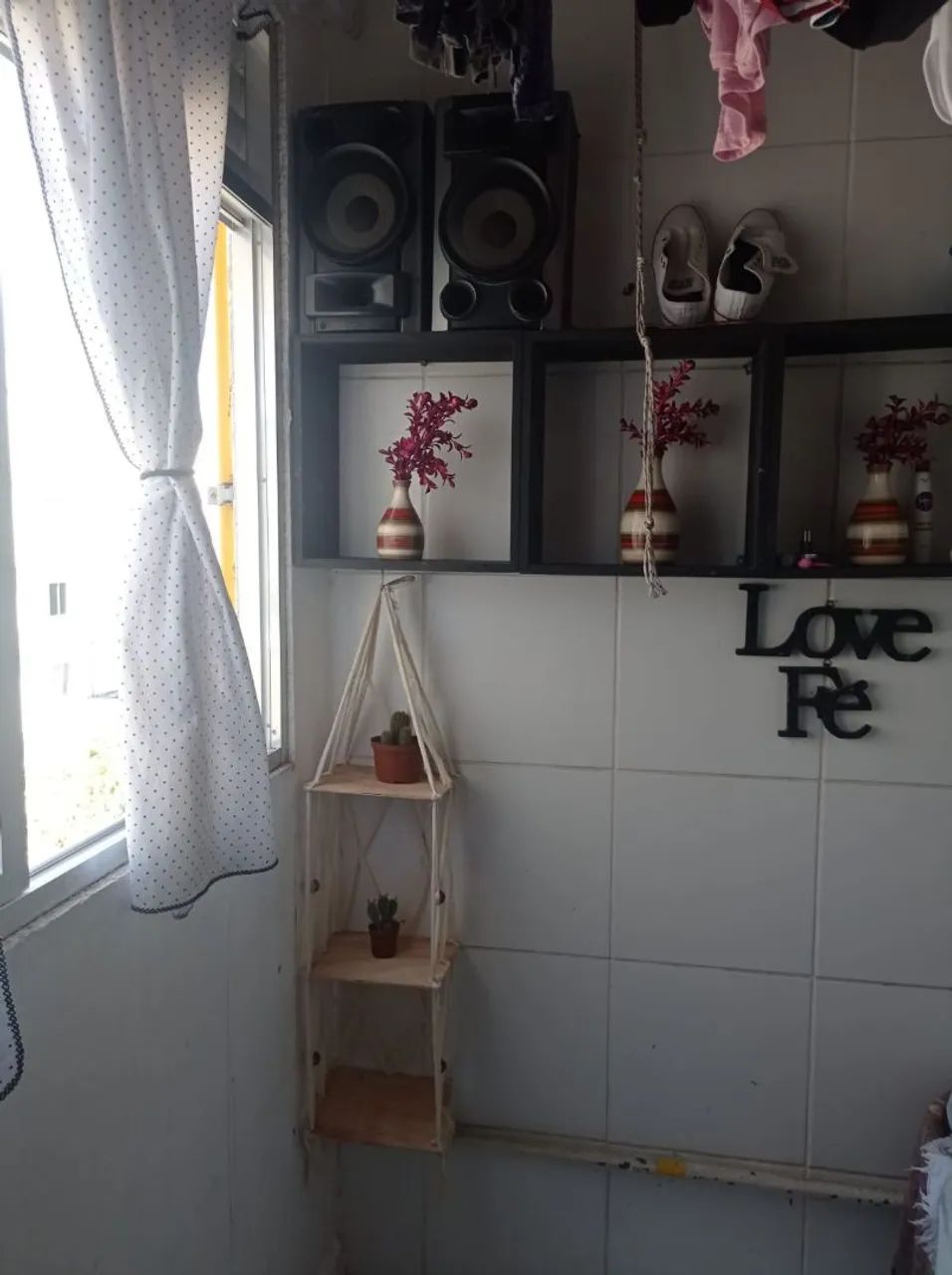 Vendo ou repasso financiamento  - Foto 5