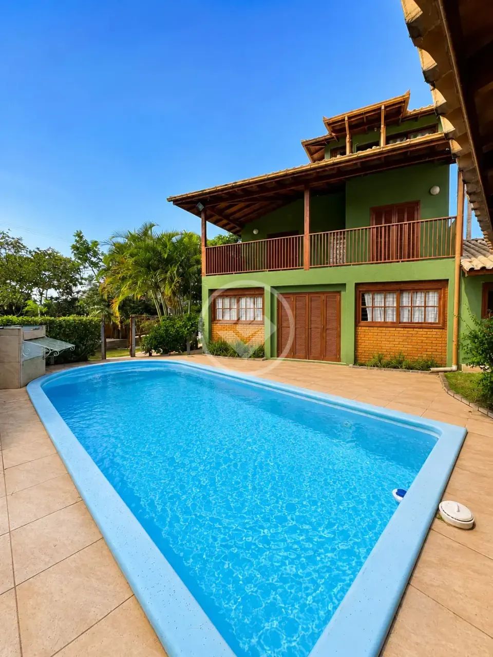 fr-CASA - Campeche - FR-91847