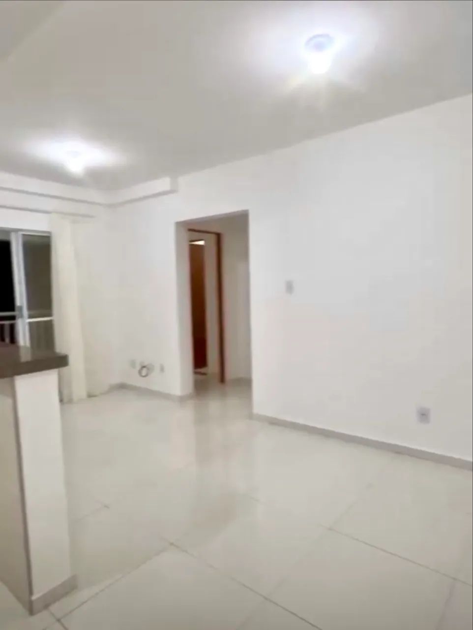 Apartamento para alugar  - Foto 4
