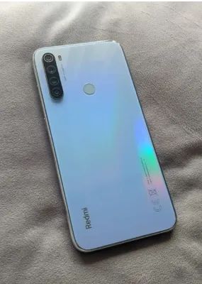 celular xiome