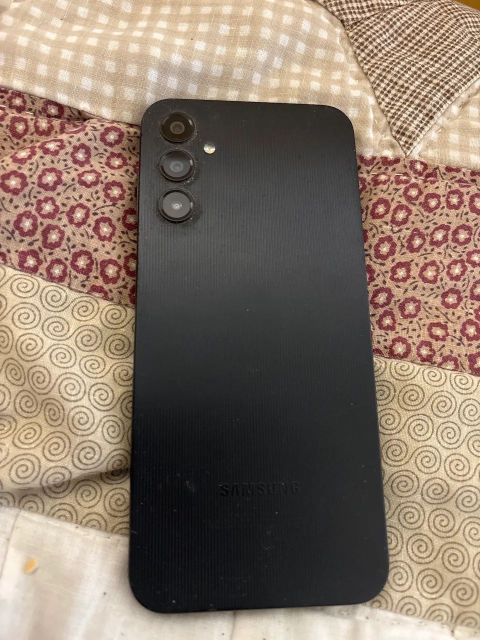 Samsung a15