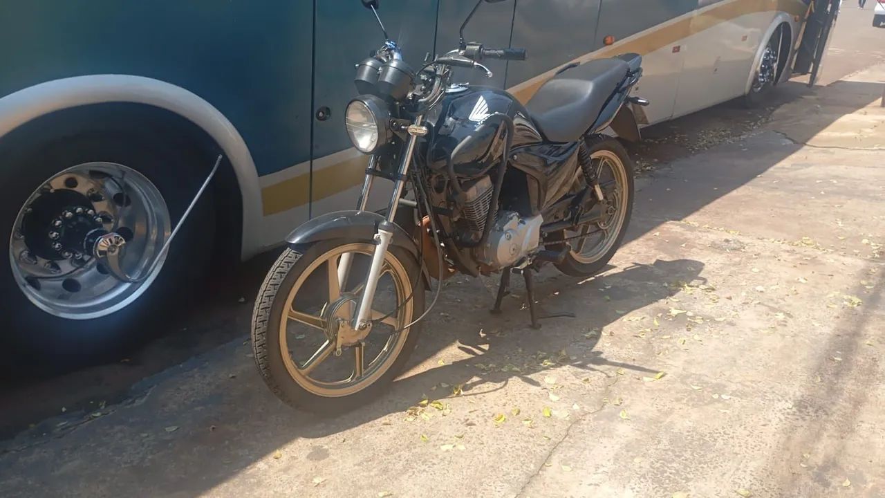 Vende as  - Foto 3