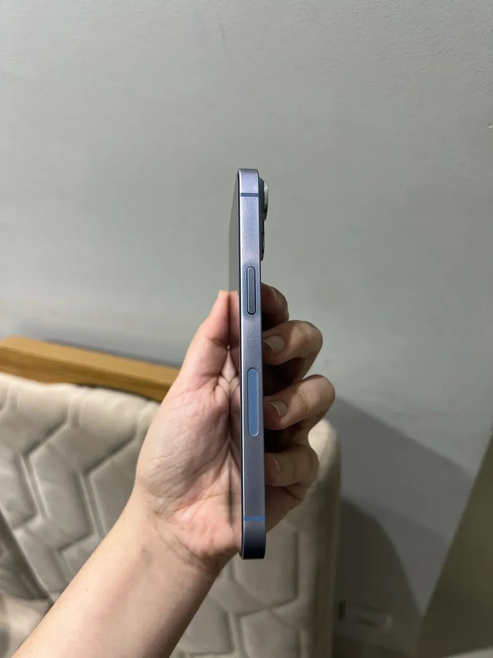 iPhone 14 128GB - Foto 2