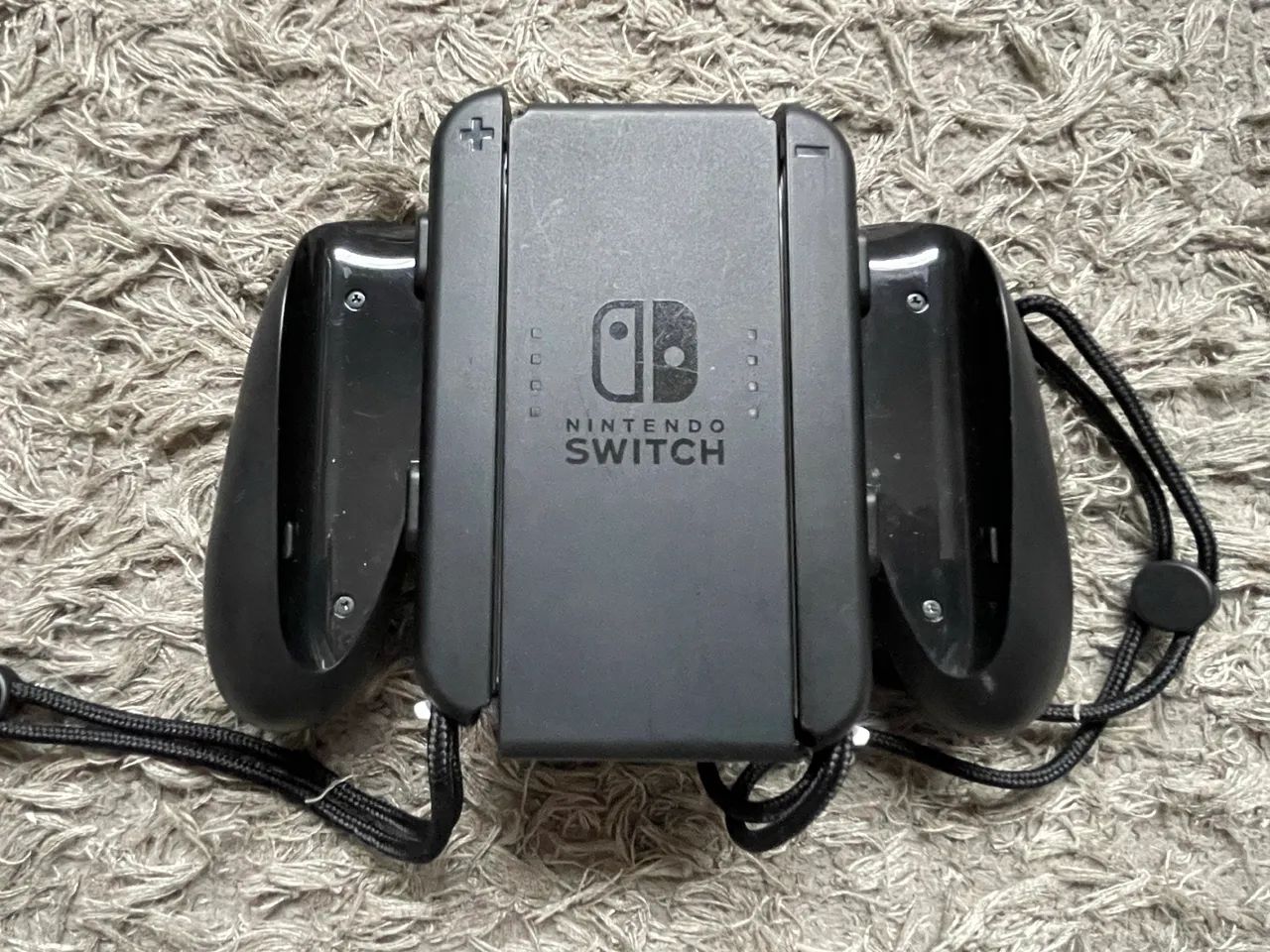 Controle - Nintendo Switch - Original - Foto 2