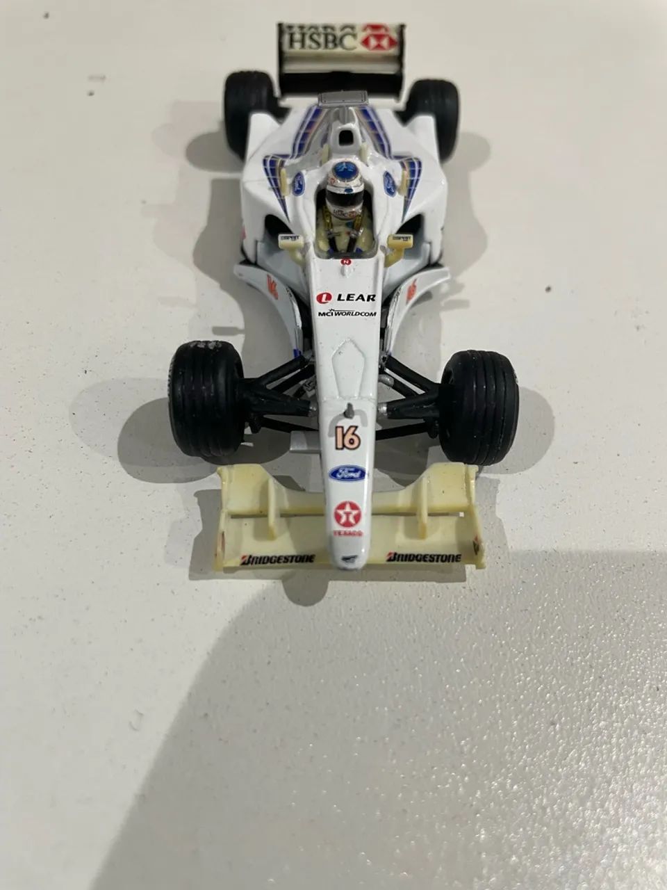 Miniatura f1 