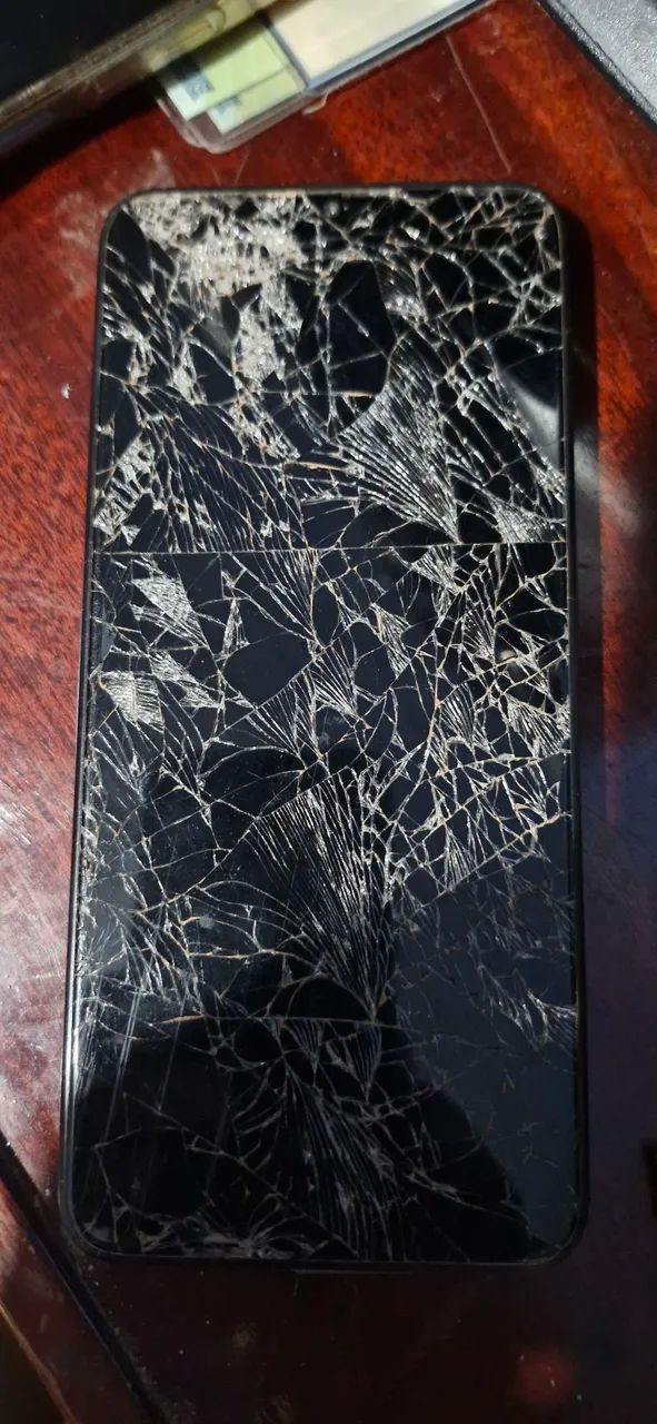 Celular tcl