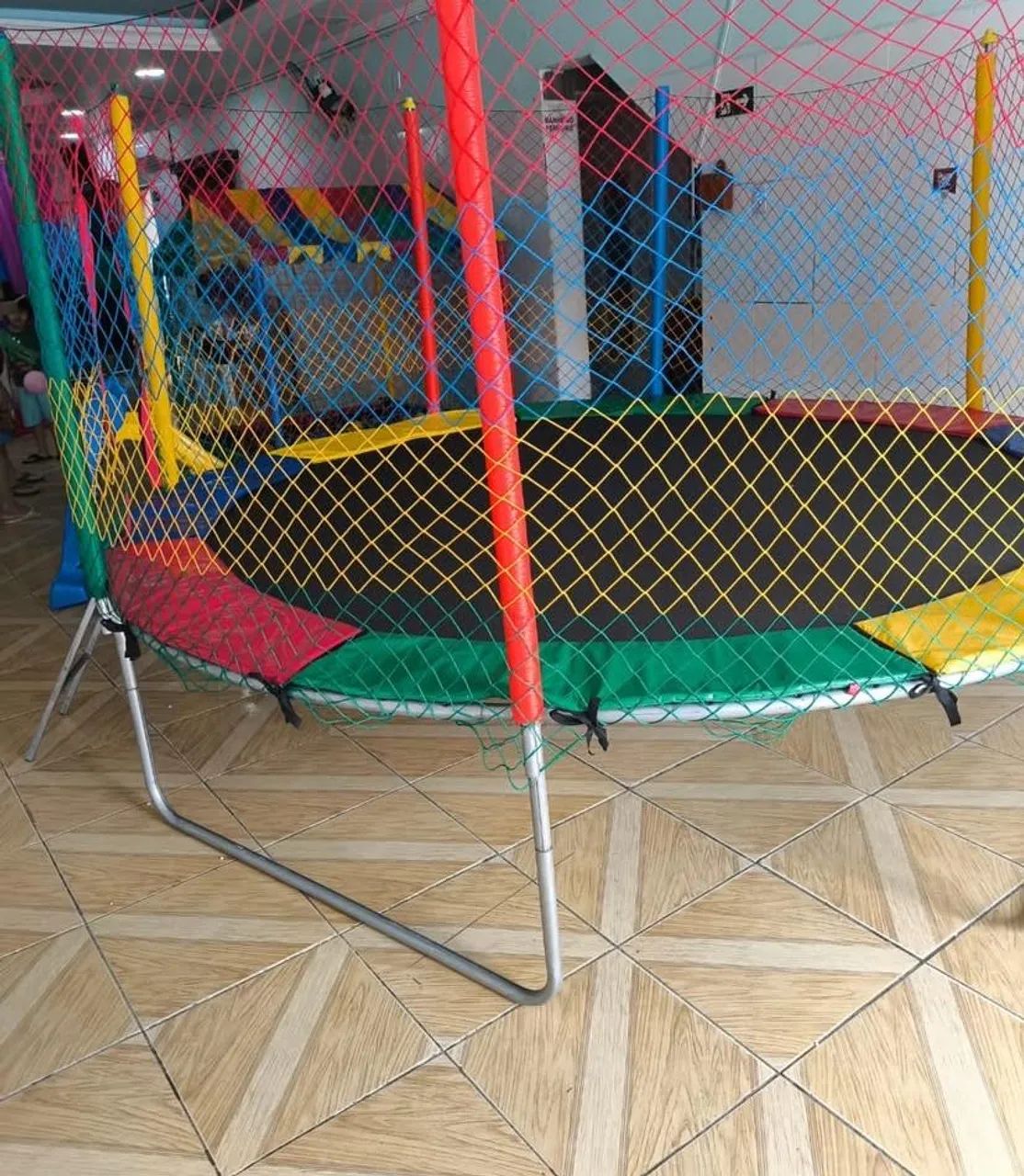 Aluguel de brinquedos  - Foto 5