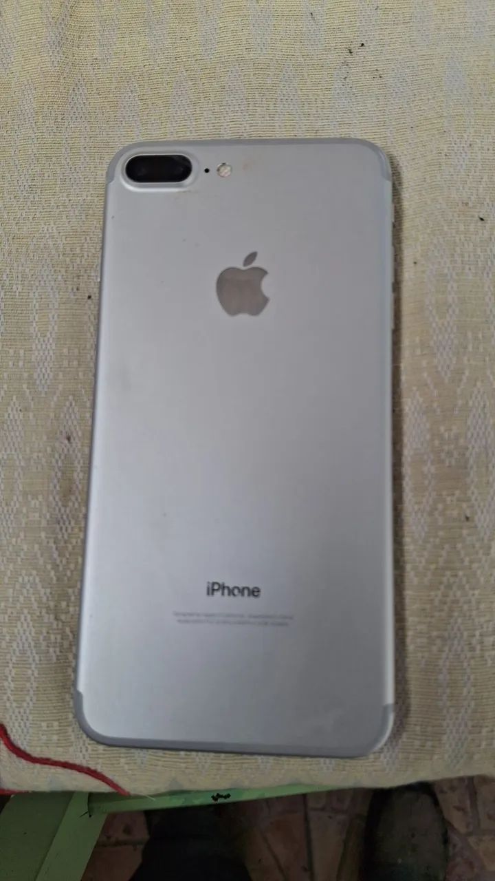 Celular Ifone - Foto 3