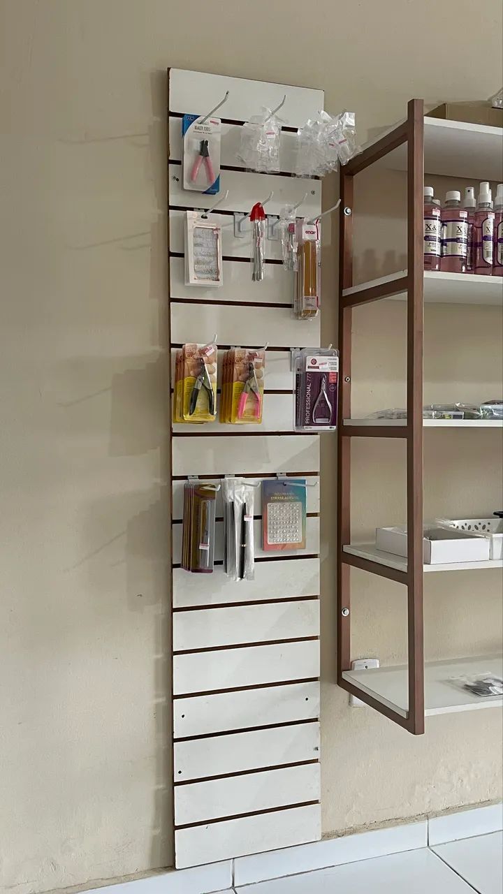 PAINEL CANALETADO431117679167416321