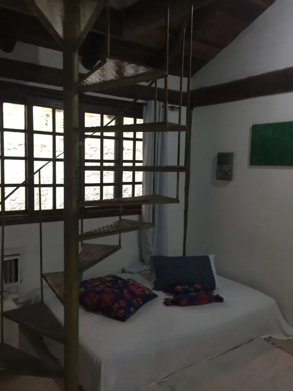 Búzios Alugo - Foto 2