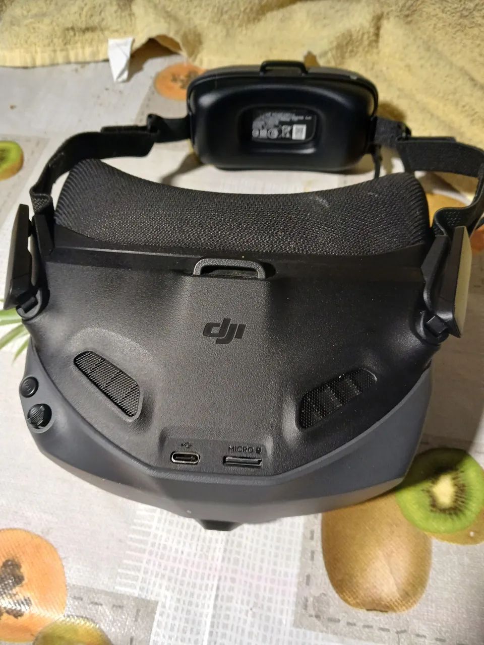 GOOGLE N3 - Foto 2