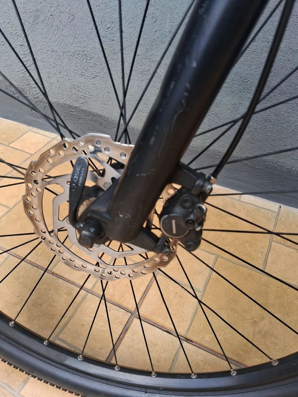Mtb aro 29 - Foto 5