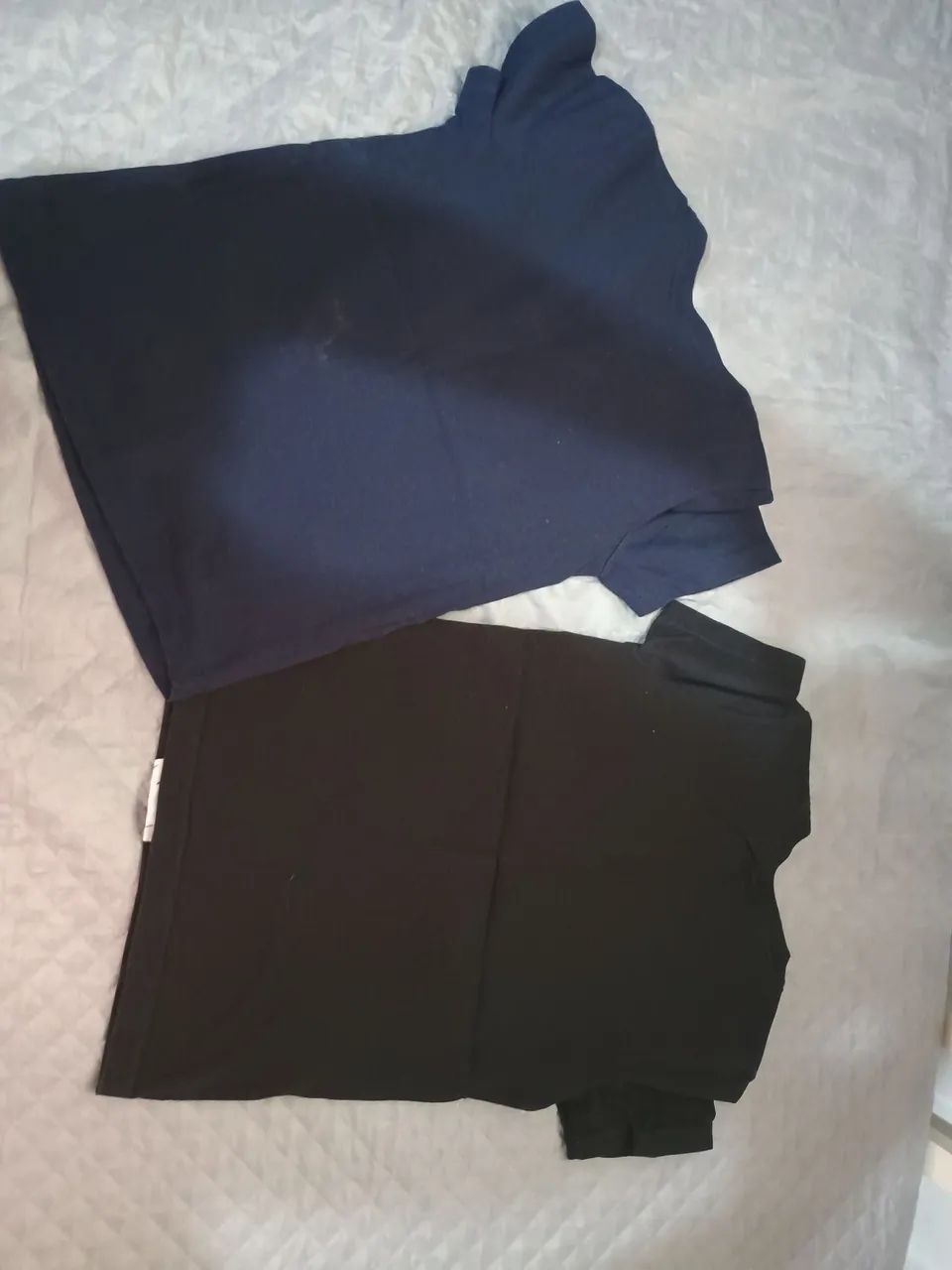 Camisetas super heróis  - Foto 4