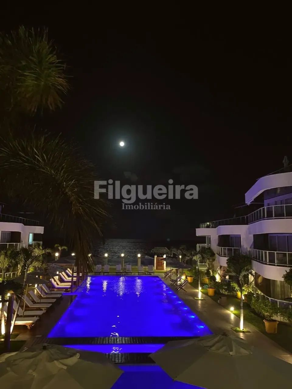 FLAT À VENDA | Dunnas de Cotovelo - Foto 3