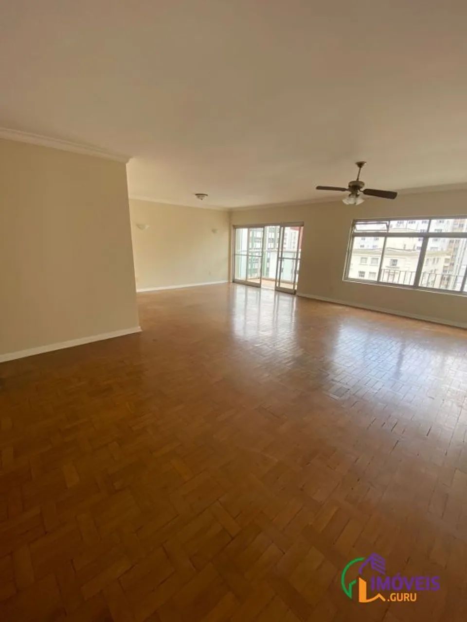 APARTAMENTO - ITAIM BIBI - SP - Foto 2