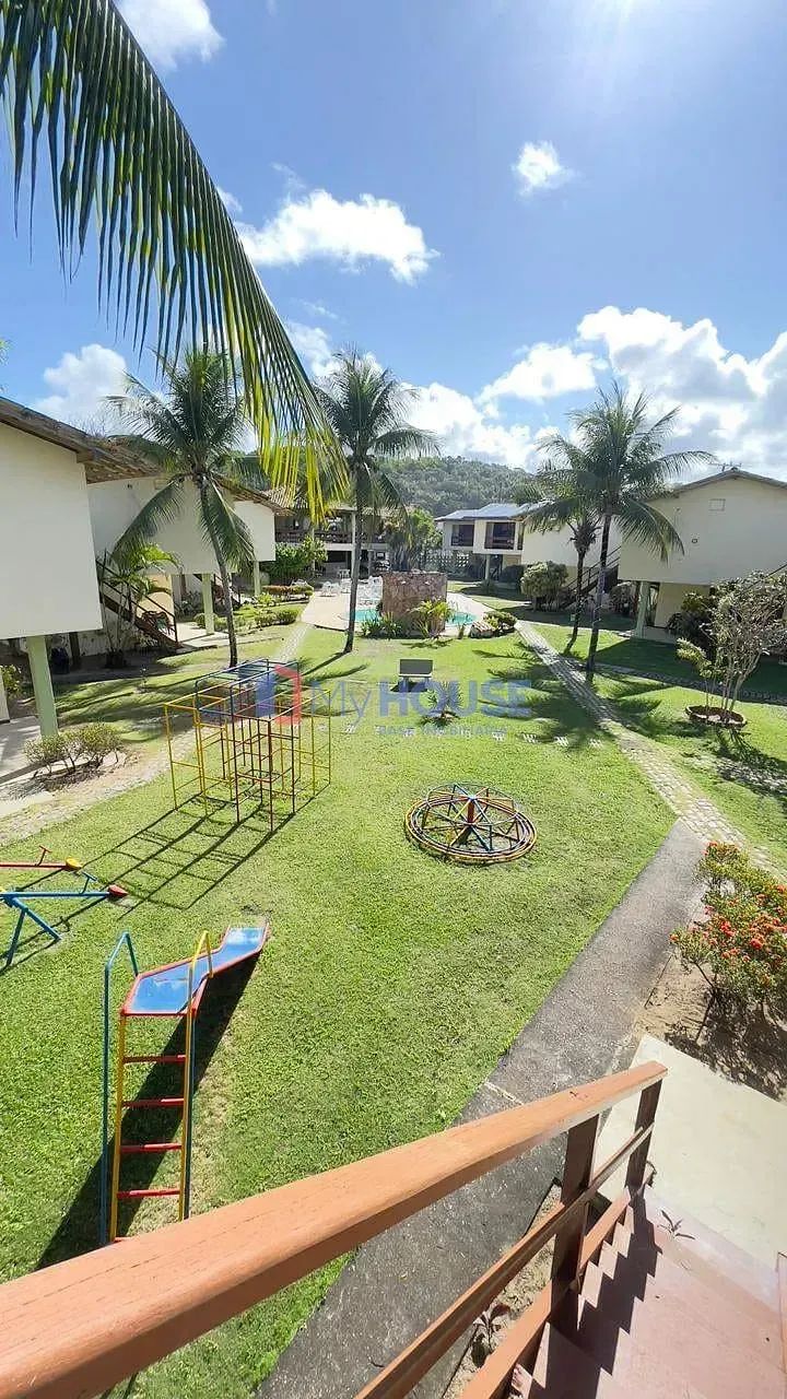 Conjunto comercial à venda, Nossa Senhora da Vitória, Ilhéus, BA - Foto 2