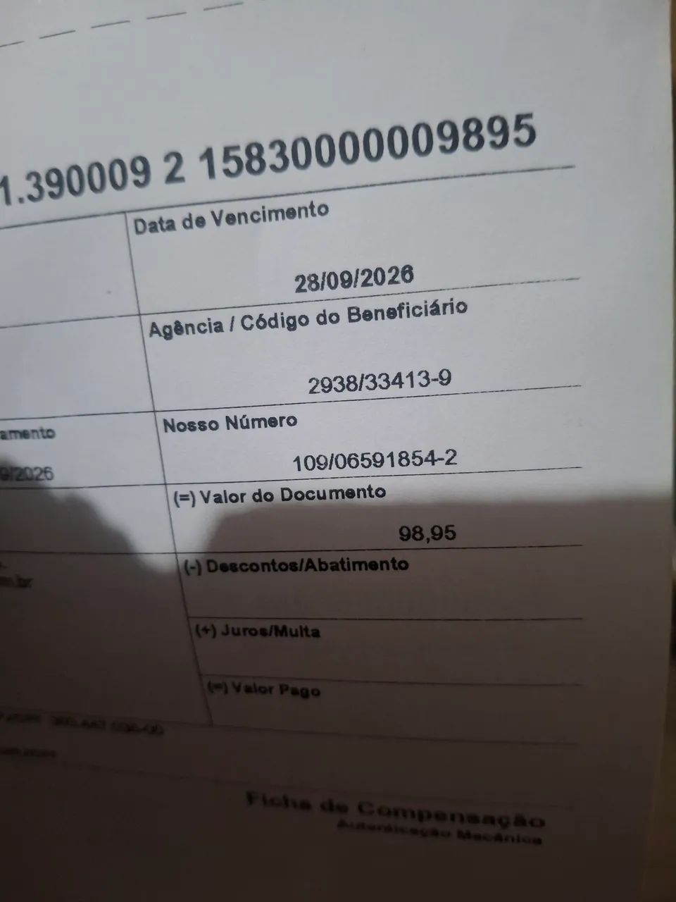 Bebedouro  - Foto 5