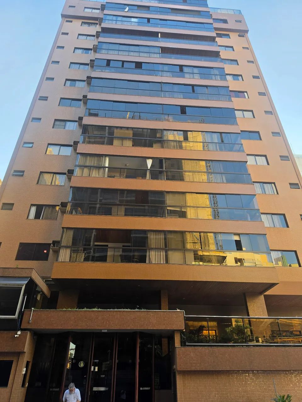 MUNIZ IMÓVEIS VENDE 