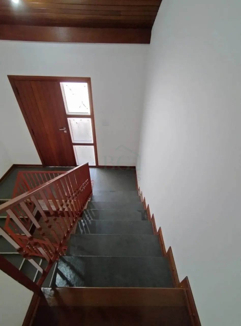 Comercial Padrão em Poços de Caldas - Foto 5