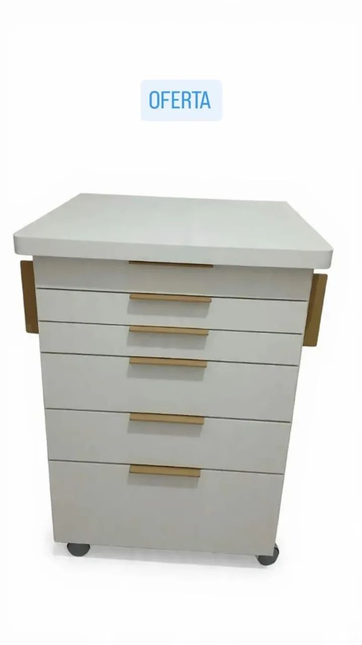 Moveis Odontológicos - Foto 5