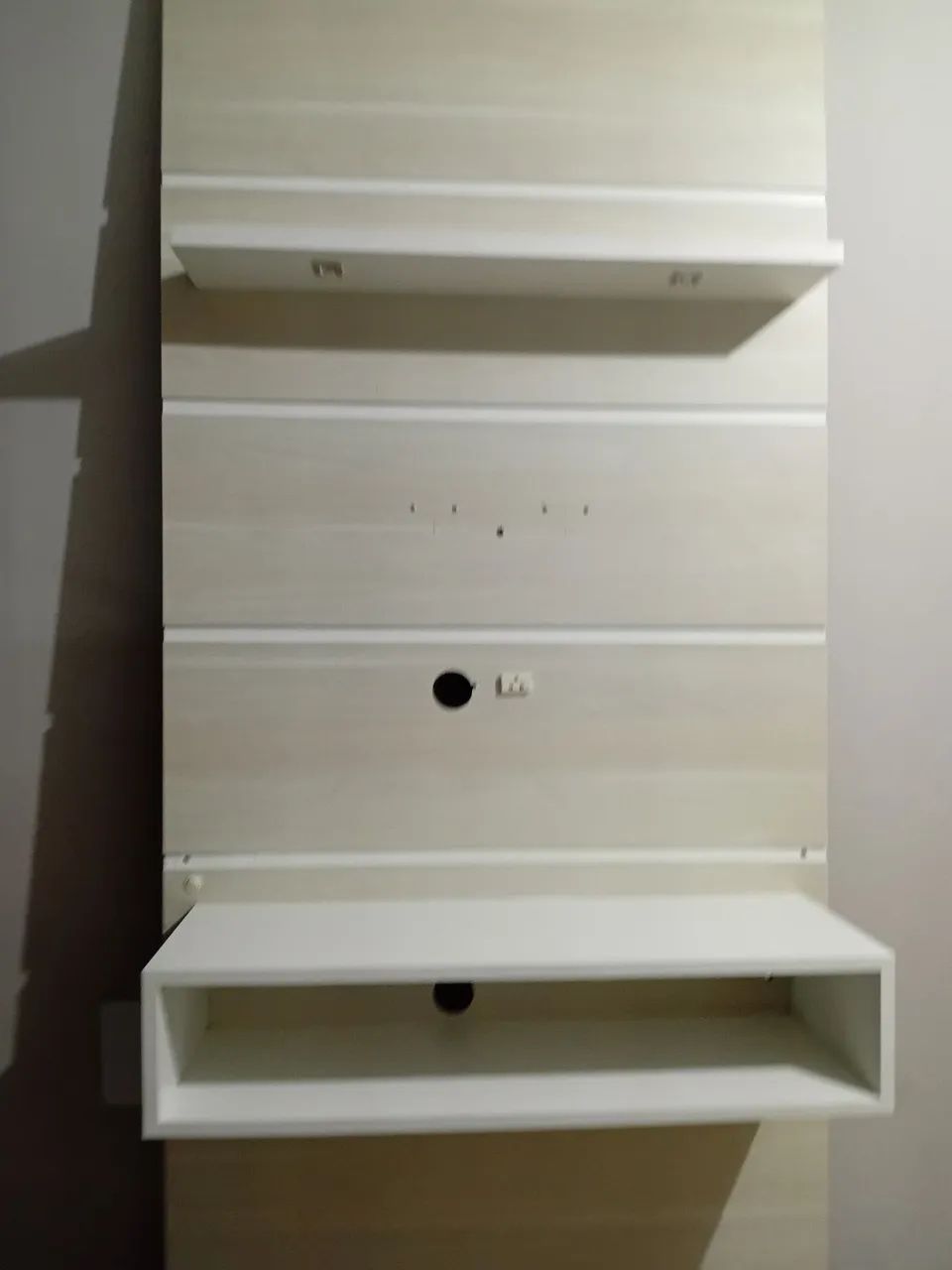 Painel e cabeceira65153858341505123