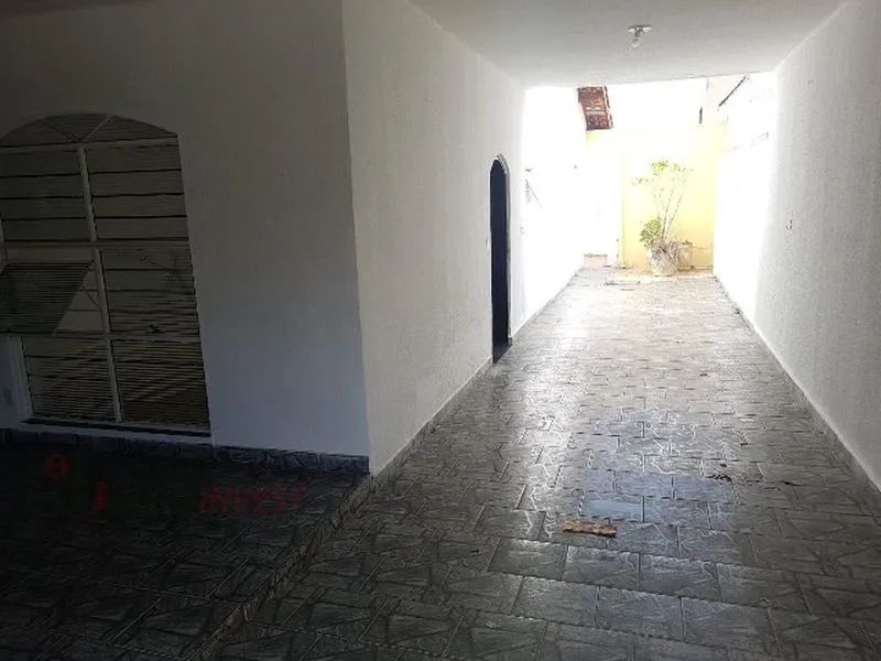 Casas SOROCABA - SP - Foto 3