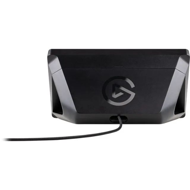 Elgato Stream Deck XL - Foto 4