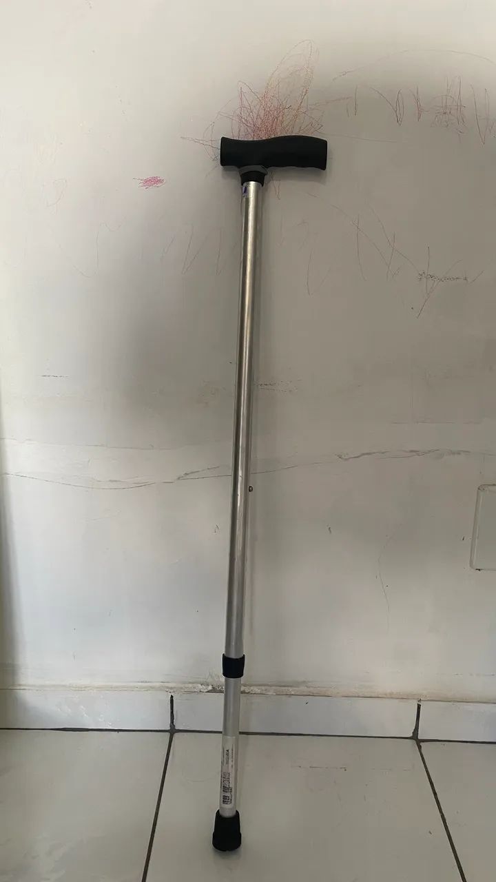 Acessório hospitalar 