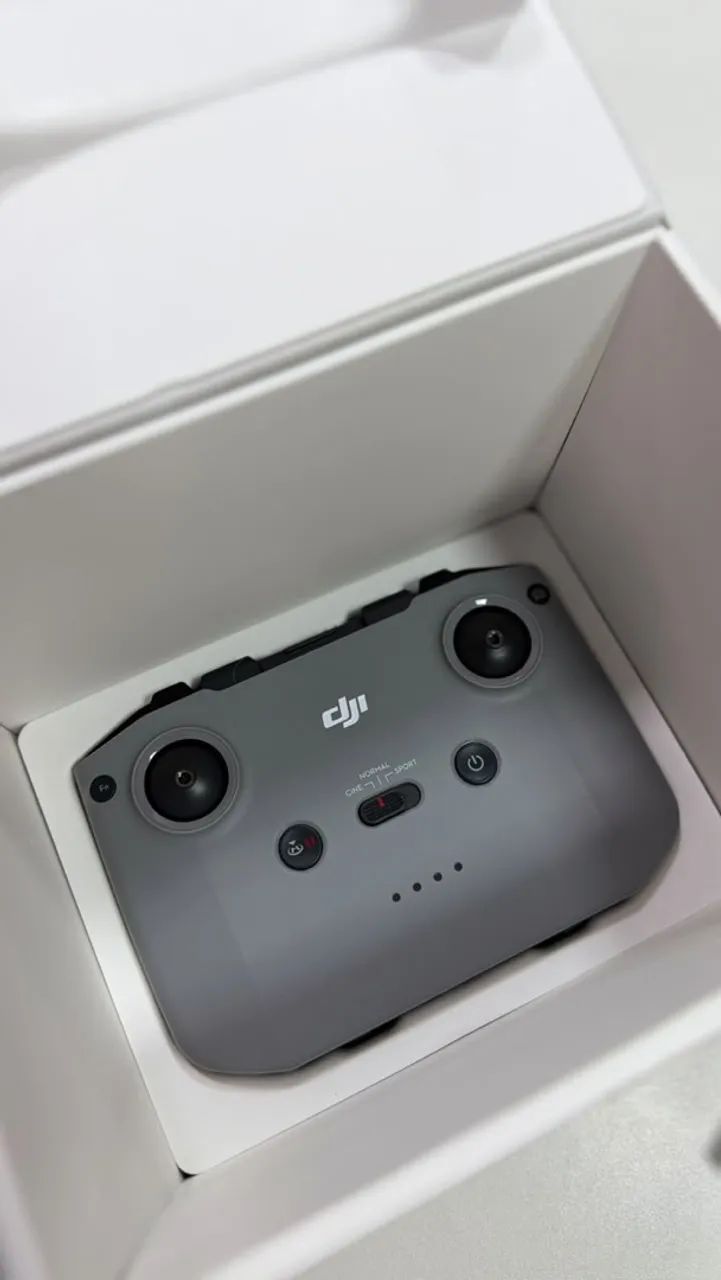 Dji Mini 3 Fly more combo  - Foto 3