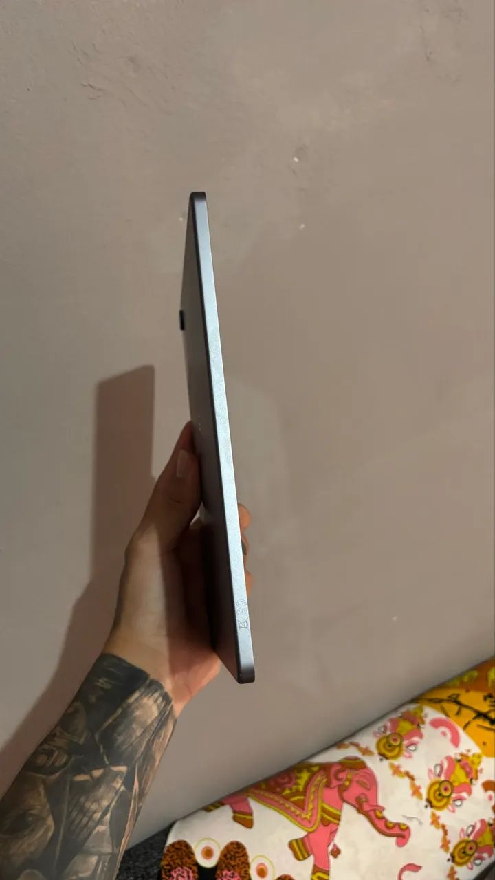 Tablete Lenovo  - Foto 2