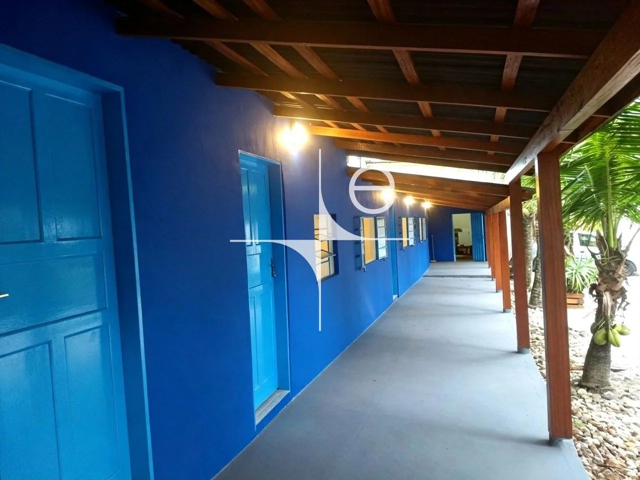Casa 4 quartos Campeche - Florianópolis - Foto 4