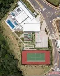 Terreno Exclusivo no Alphaville Jundiaí I  511m² - Foto 11