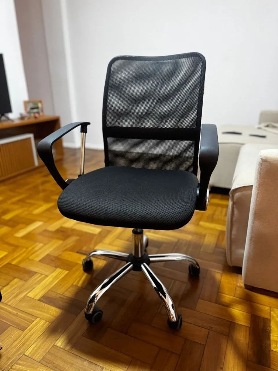 Cadeira  - Foto 2