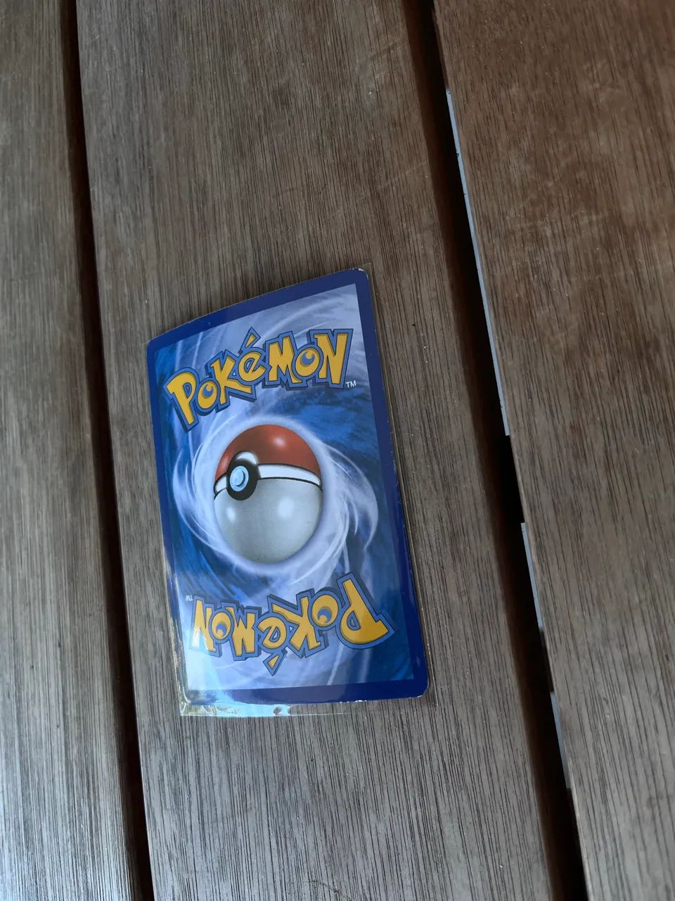 Mega Manectric-EX (120/119) - Foto 5